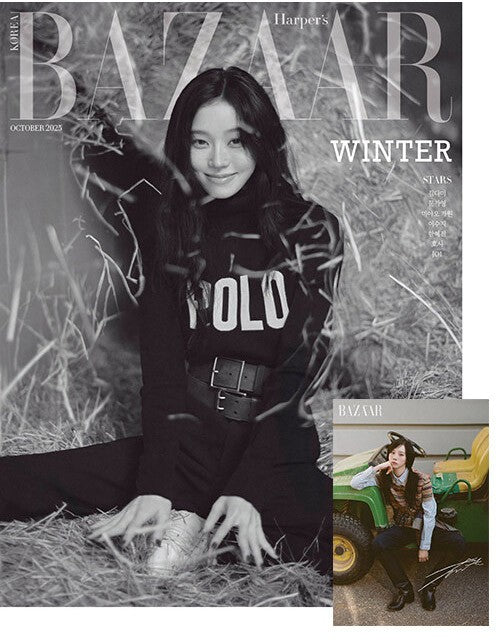Magazine BAZAAR KOREA 2025-10 Type.C WINTER_179758.jpg