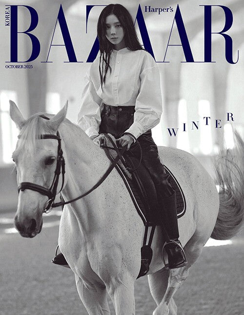 Magazine BAZAAR KOREA 2025-10 Type.E WINTER_179762.jpg