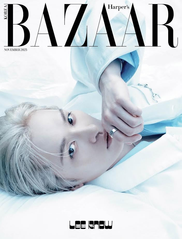 Magazine BAZAAR KOREA 2025-11 Type.B LEE KNOW_181159.jpg