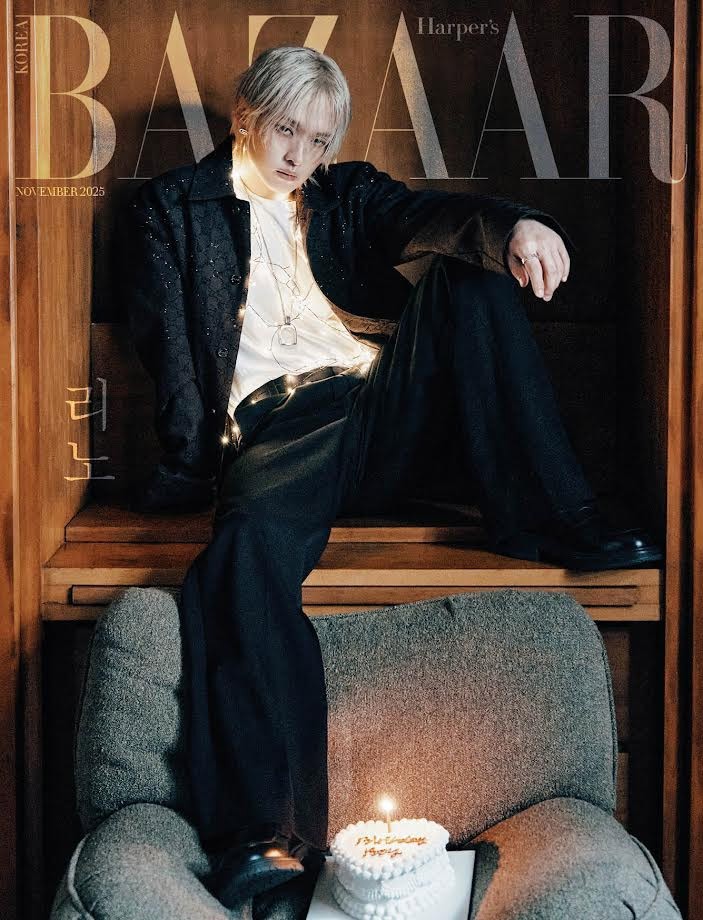 Magazine BAZAAR KOREA 2025-11 Type.C LEE KNOW_181161.jpg