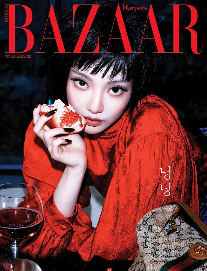 Magazine BAZAAR KOREA 2025-11 Type.E NINGNING_181436.jpg