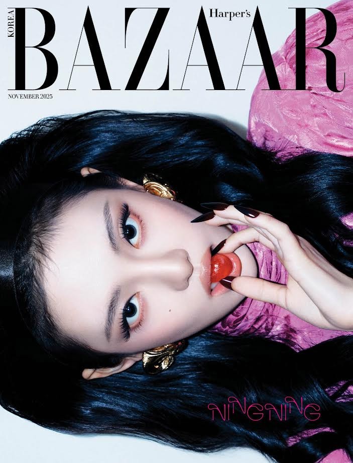 Magazine BAZAAR KOREA 2025-11 Type.F NINGNING_181438.jpg