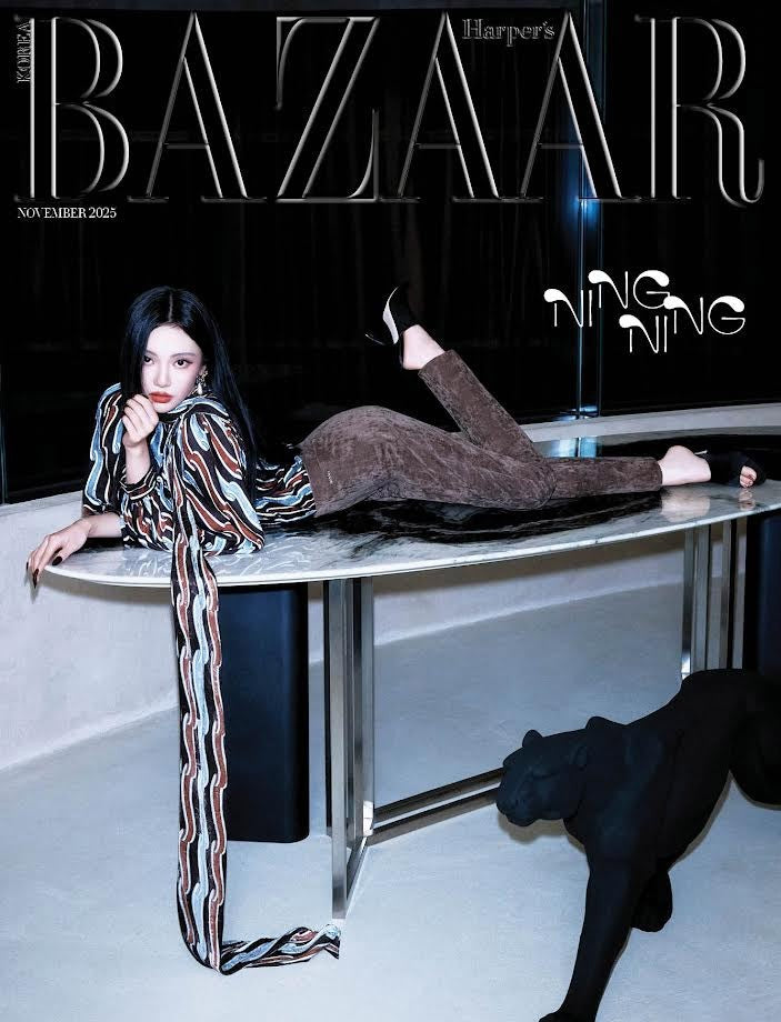 Magazine BAZAAR KOREA 2025-11 Type.G NINGNING_181440.jpg