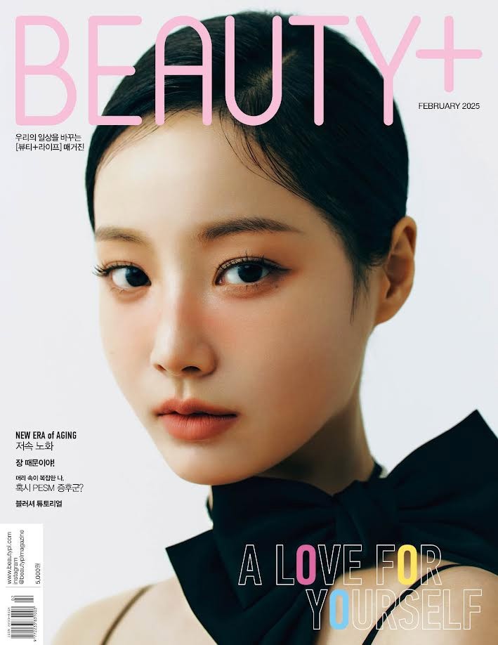 Magazine BEAUTY+ 2025-02_169042.jpg