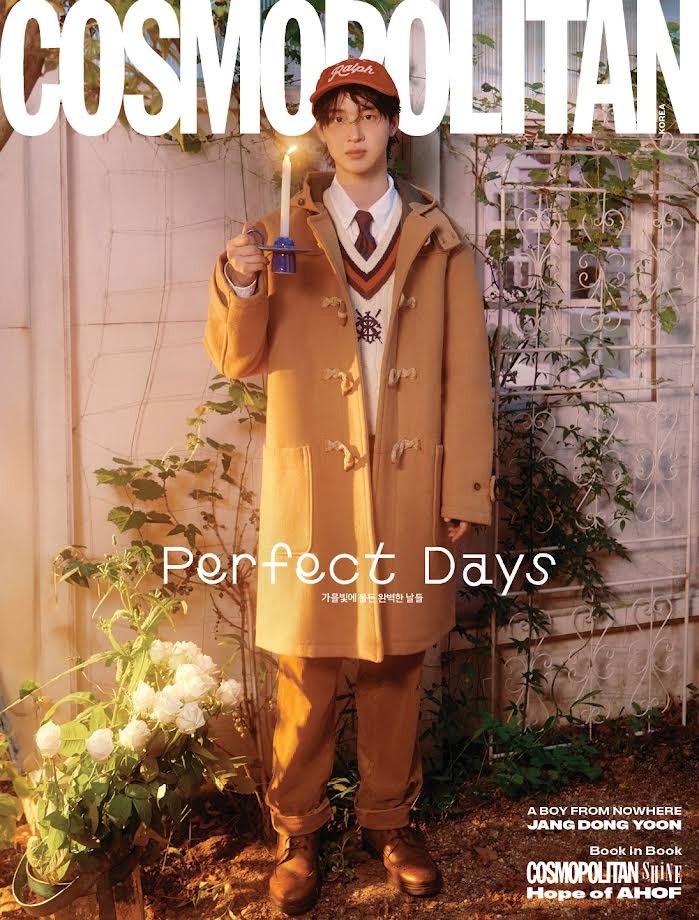 Magazine COSMOPOLITAN 2025-10 Type.B_179671.jpg