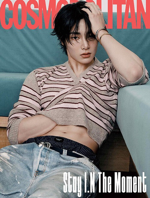 Magazine COSMOPOLITAN 2025-12 Type.A Stray Kids I.N_182515.jpg