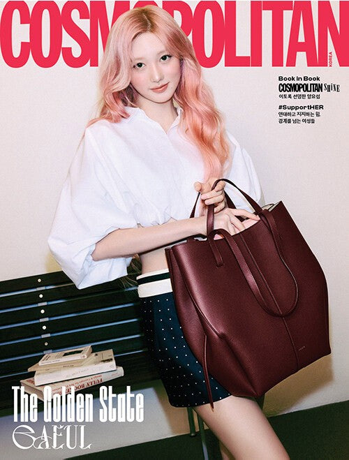 Magazine COSMOPOLITAN 2026-03 Type.D IVE GAEUL_186195.jpg
