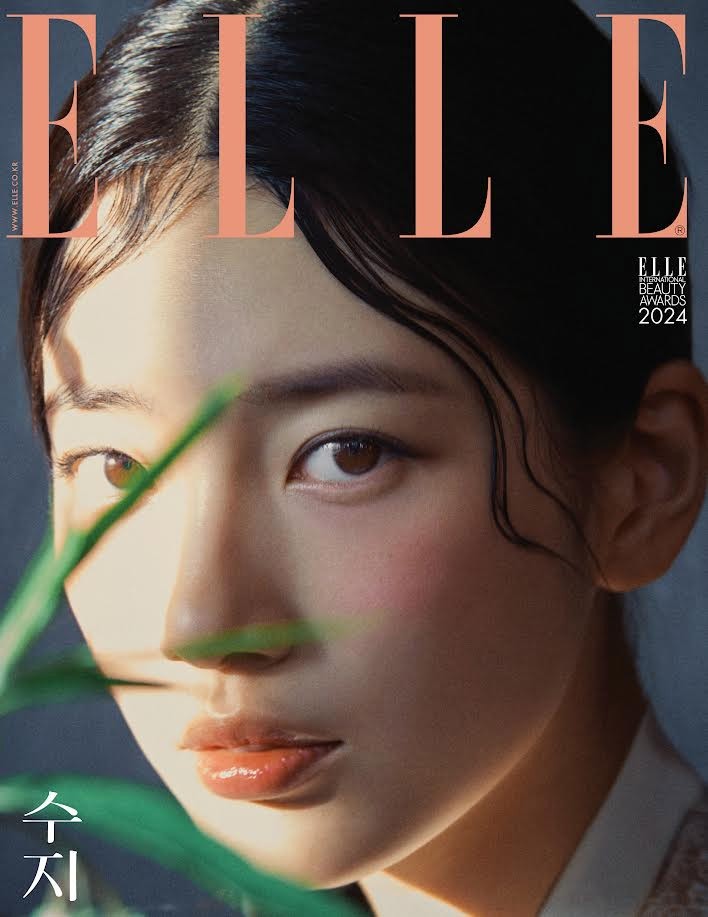 Magazine ELLE 2024-01 Type.E SUZI_152704.jpg