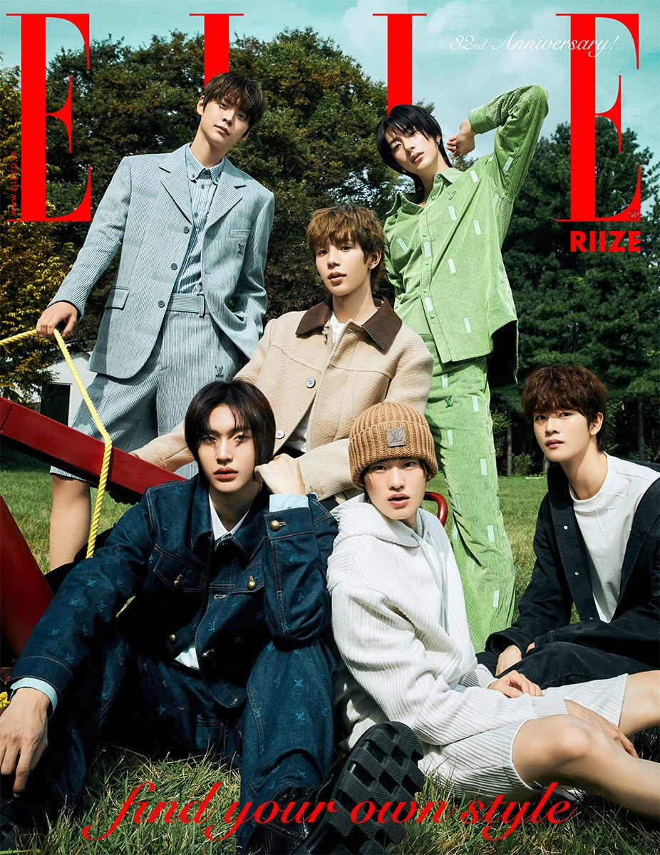 Magazine ELLE 2024-11 Type.A RIIZE_164991.jpg