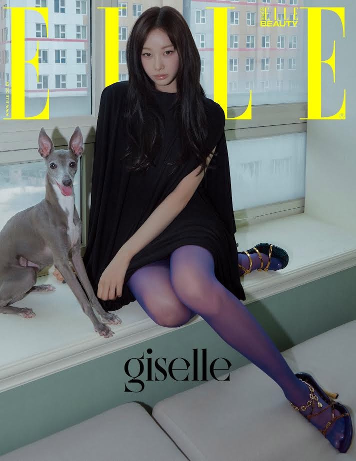 Magazine ELLE 2025-08 Type.G GISELLE_176897.jpg