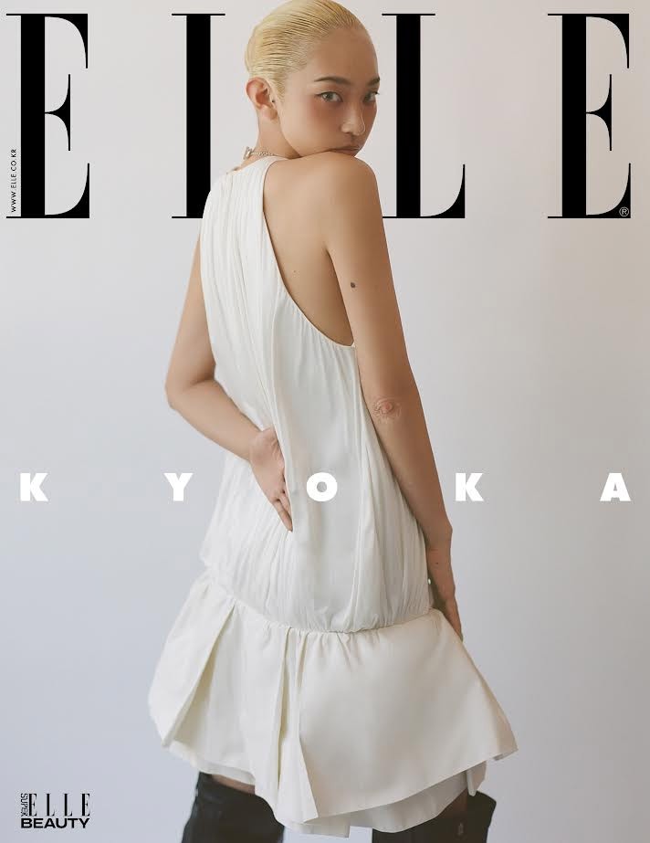 Magazine ELLE 2025-08 Type.I_176901.jpg