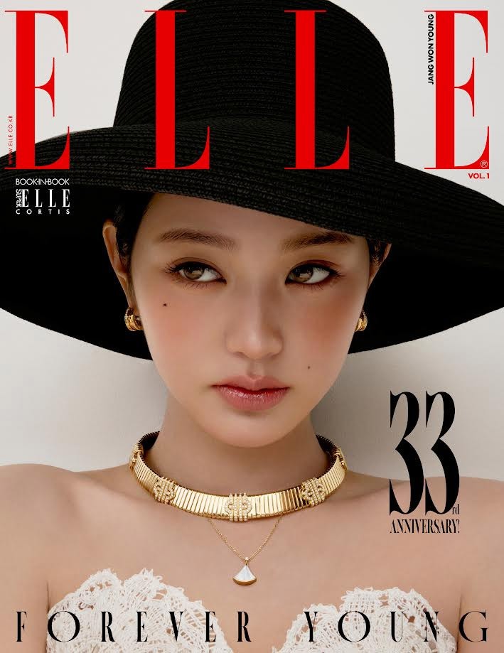 Magazine ELLE 2025-11 Type.E JANG WON YOUNG_181060.jpg