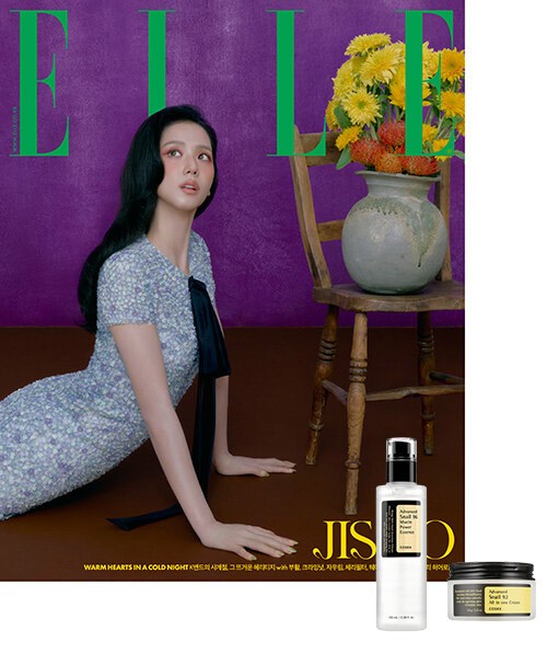 Magazine ELLE 2025-12 Type.B JISOO with Pre Order Benefit_182747.jpg