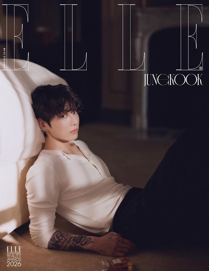 Magazine ELLE 2026-01 Type.D JUNGKOOK_183987.jpg