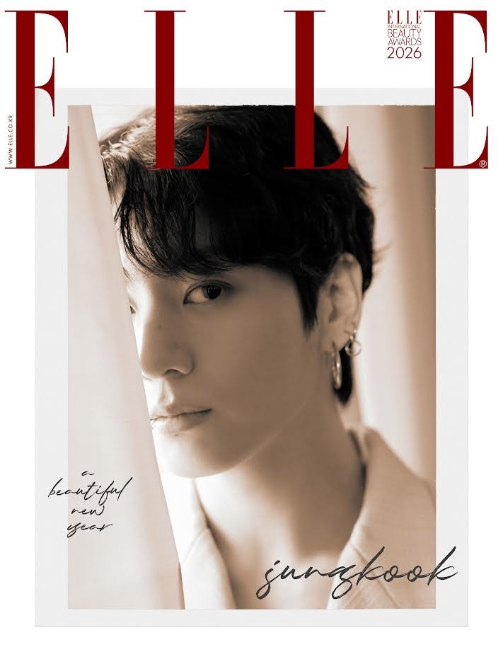 Magazine ELLE 2026-01 Type.E JUNGKOOK_183988.jpg