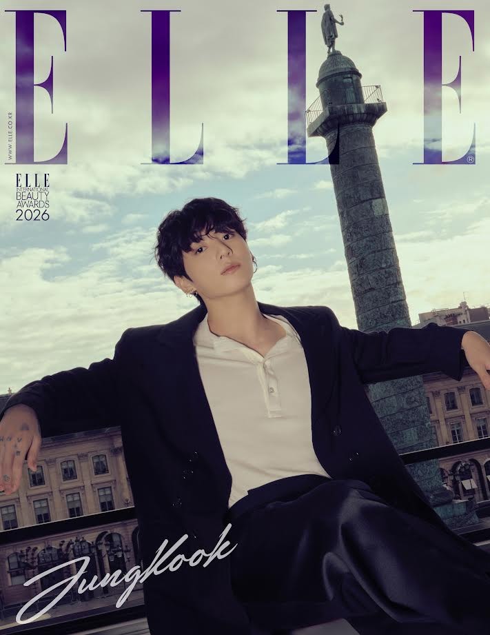 Magazine ELLE 2026-01 Type.F JUNGKOOK_183989.jpg