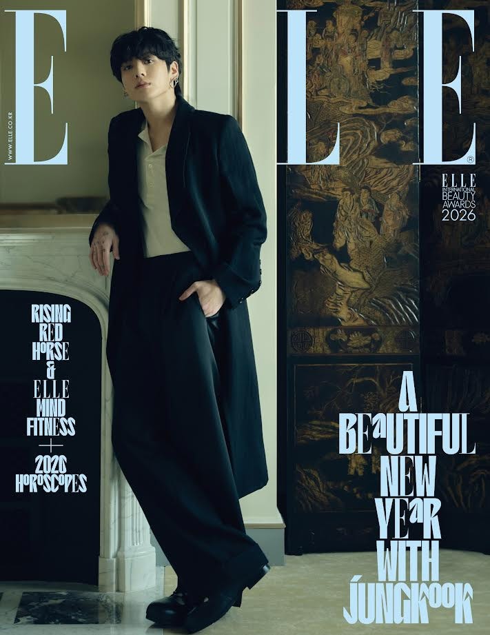 Magazine ELLE 2026-01 Type.G JUNGKOOK_183990.jpg