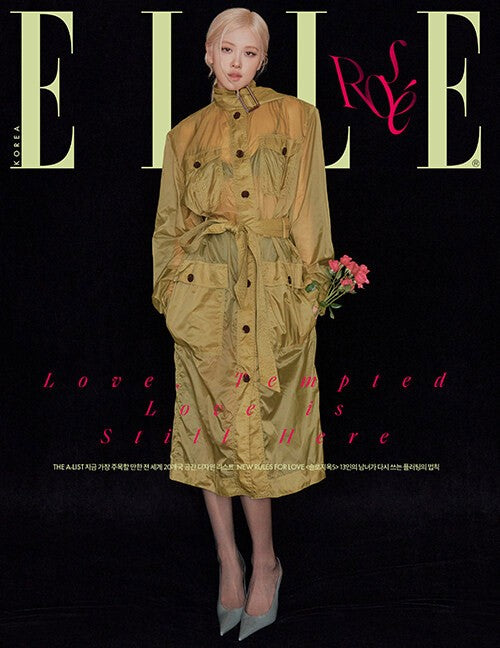 Magazine ELLE 2026-02 Type.B ROSÉ_185325.jpg