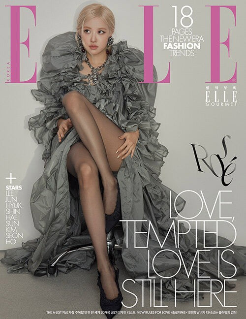 Magazine ELLE 2026-02 Type.C ROSÉ_185327.jpg