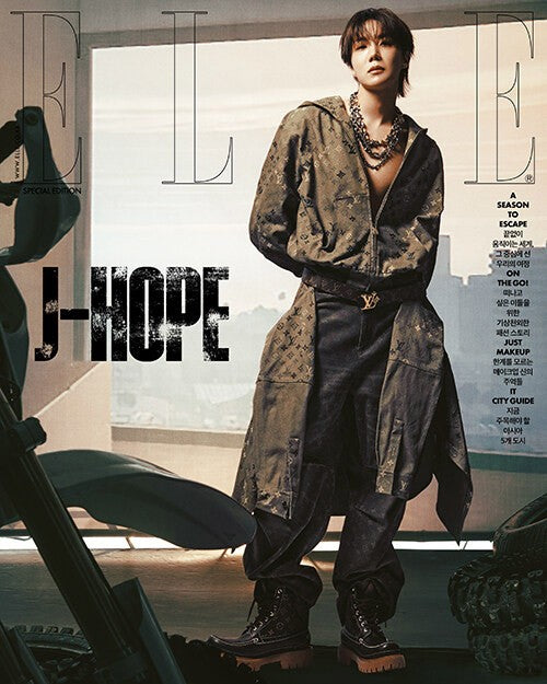 Magazine ELLE Special Edition 2025-12 Type.A J-HOPE_183258.jpg