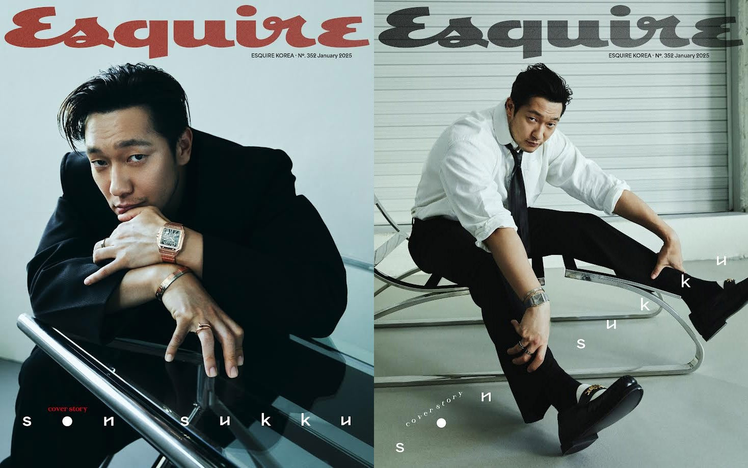 Magazine Esquire 2025-01 (Cover Random)_167772.jpg