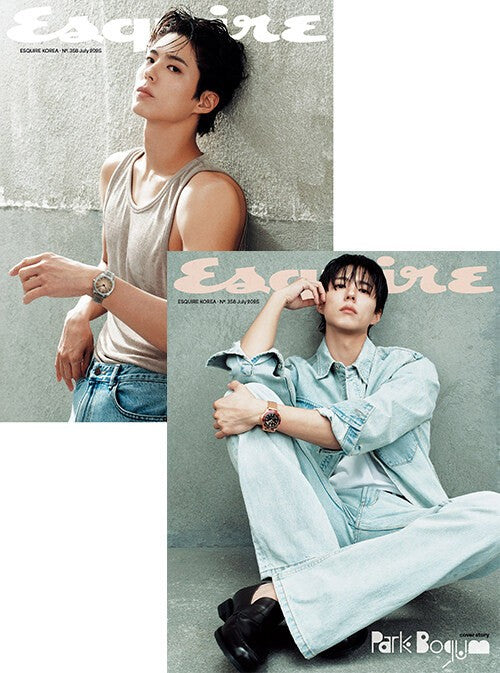 Magazine Esquire 2025-07 (Cover Random)_176378.jpg