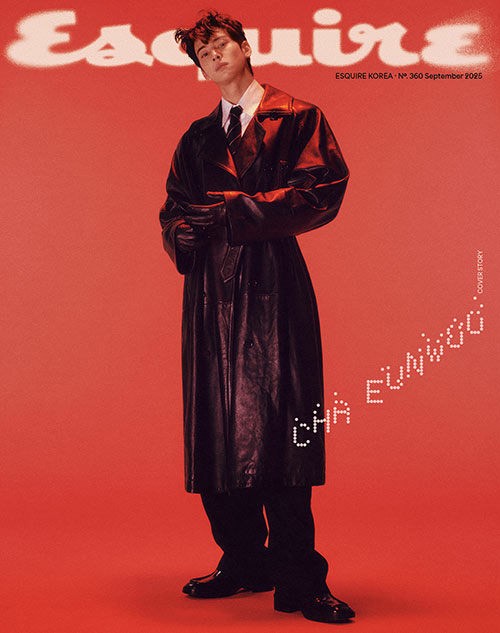 Magazine Esquire 2025-09 Type.C CHA EUN WOO_178270.jpg