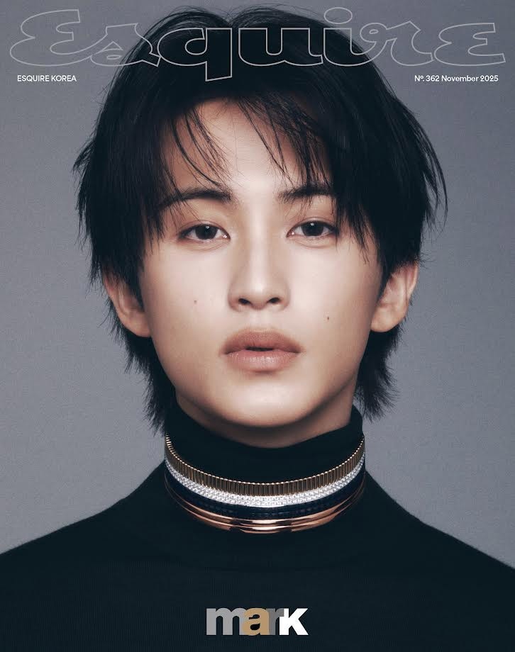 Magazine Esquire 2025-11 Type.A MARK_181428.jpg