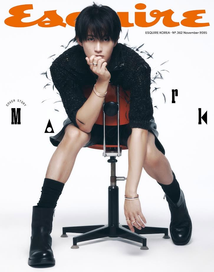 Magazine Esquire 2025-11 Type.B MARK_181430.jpg