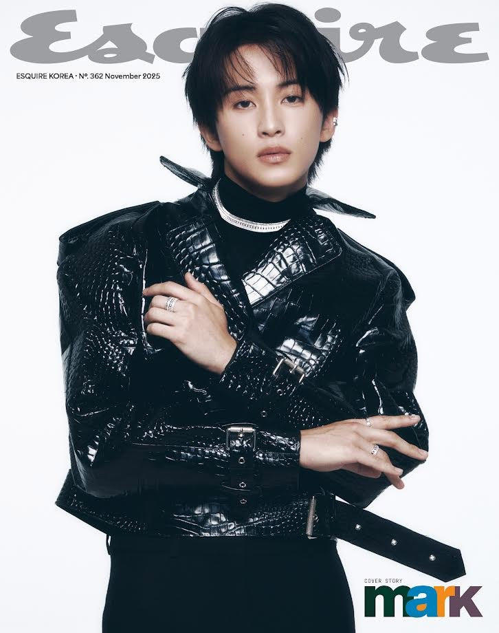 Magazine Esquire 2025-11 Type.C MARK_181432.jpg