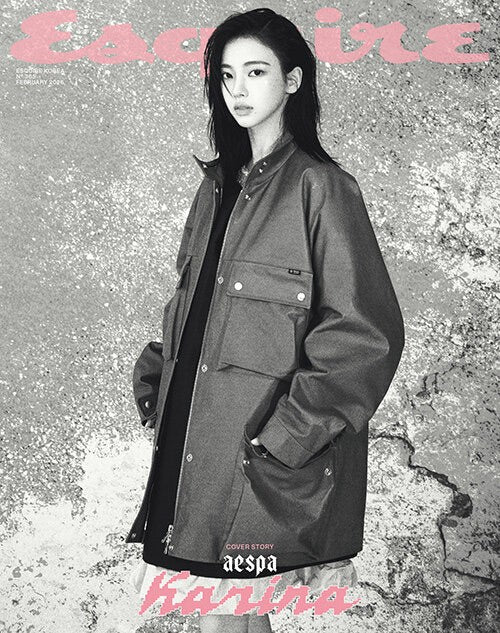 Magazine Esquire 2026-02 Type.A KARINA_185229.jpg