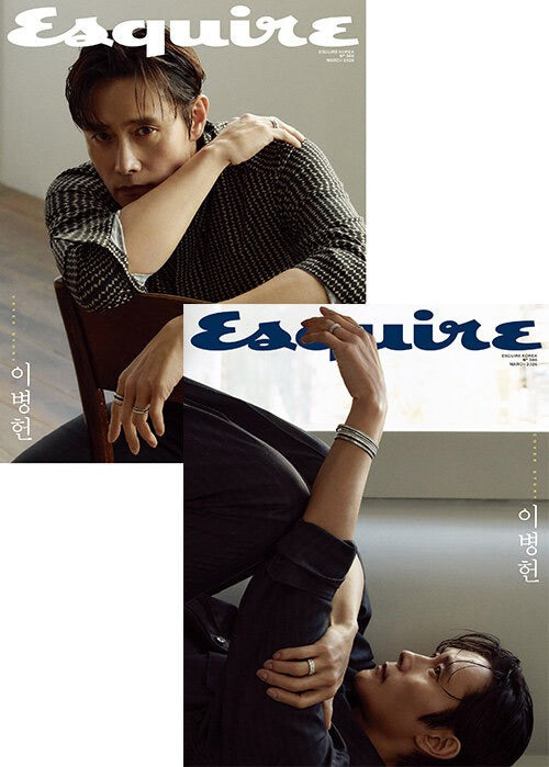 Magazine Esquire 2026-03 (Cover Random)_186293.jpg