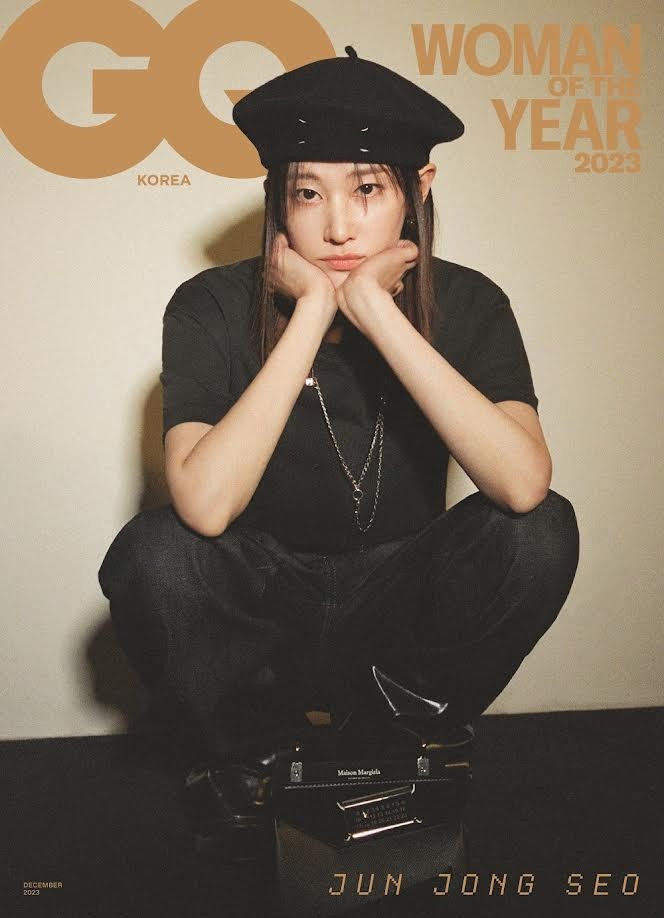 Magazine GQ Korea 2023-12 Type.E Felix_151458.jpg