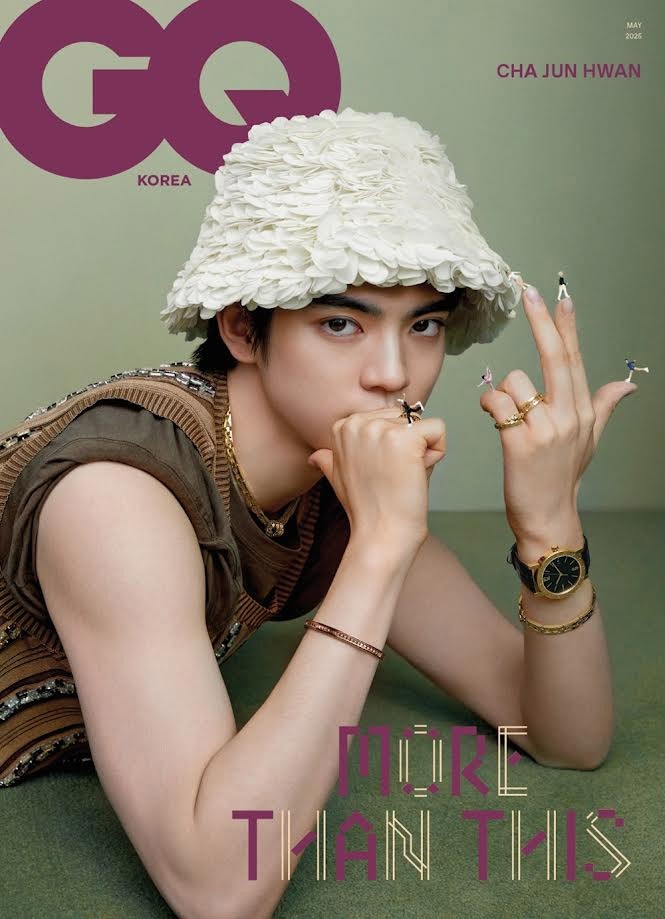 Magazine GQ Korea 2025-05 Type.A_172538.jpg