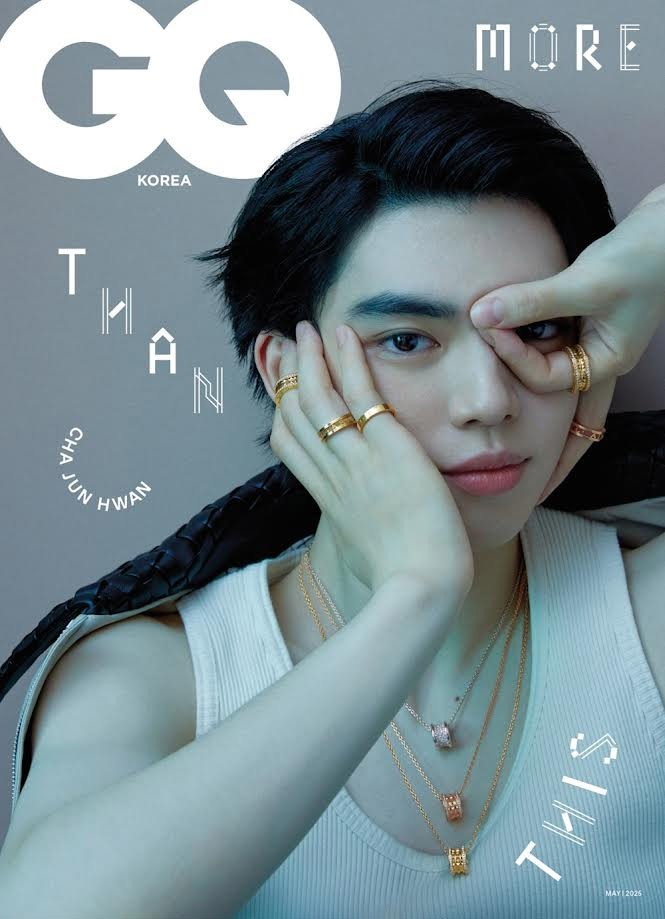Magazine GQ Korea 2025-05 Type.B_172540.jpg