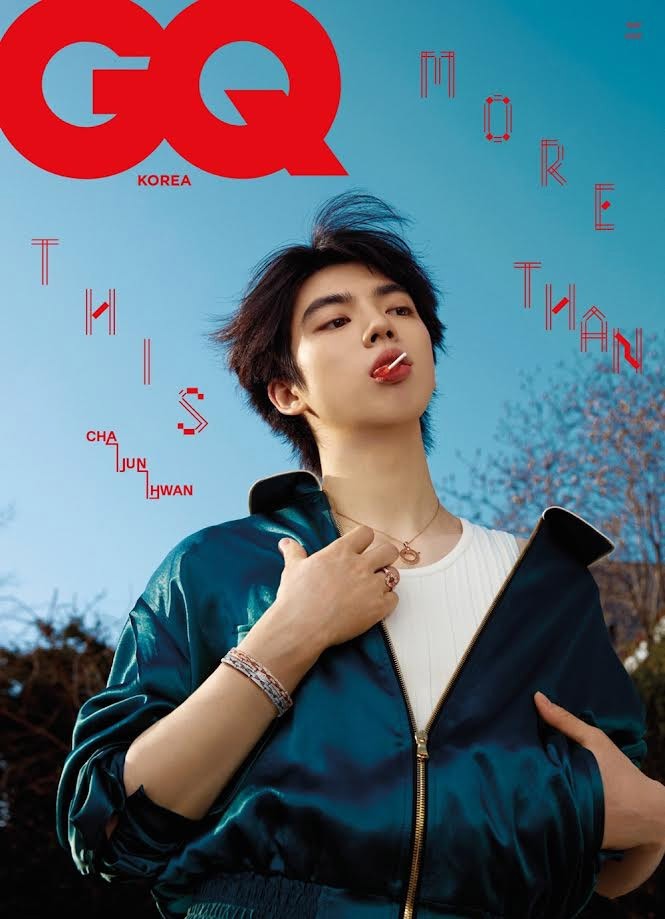 Magazine GQ Korea 2025-05 Type.C_172542.jpg