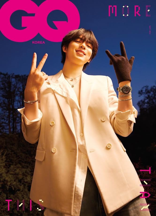 Magazine GQ Korea 2025-05 Type.D_172544.jpg