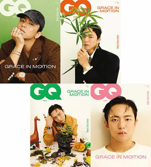 Magazine GQ Korea 2025-09 Type.B (Cover Random)_178423.jpg