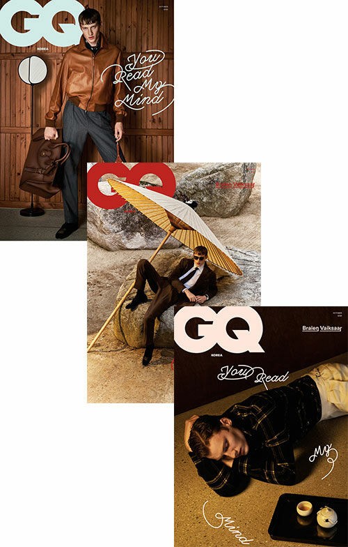 Magazine GQ Korea 2025-10 (Cover Random)_179781.jpg