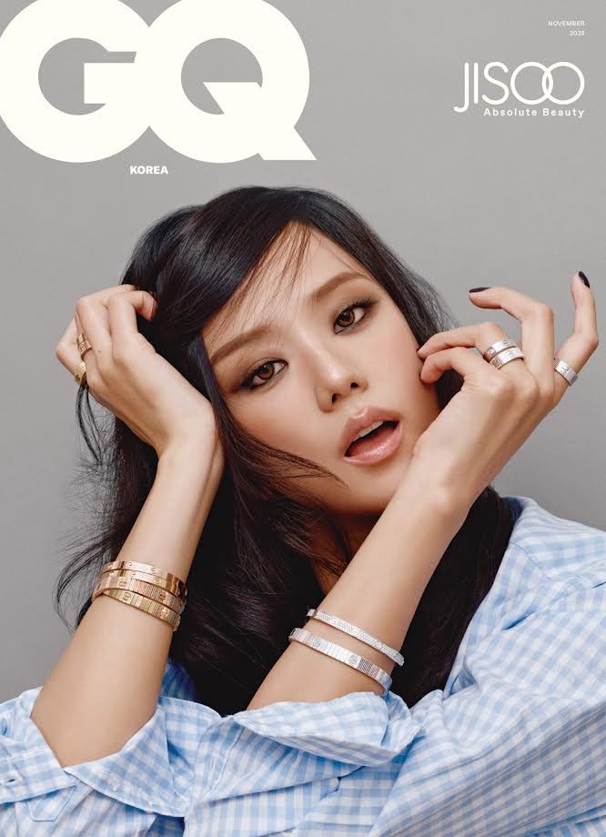 Magazine GQ Korea 2025-11 Type.A JISOO_181149.jpg