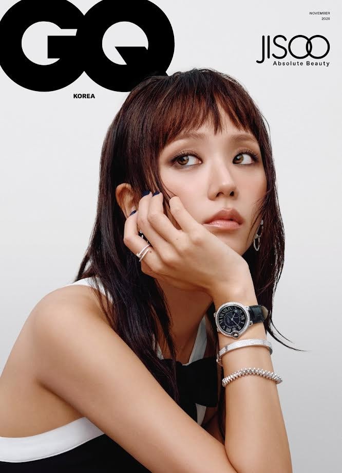 Magazine GQ Korea 2025-11 Type.C JISOO_181153.jpg
