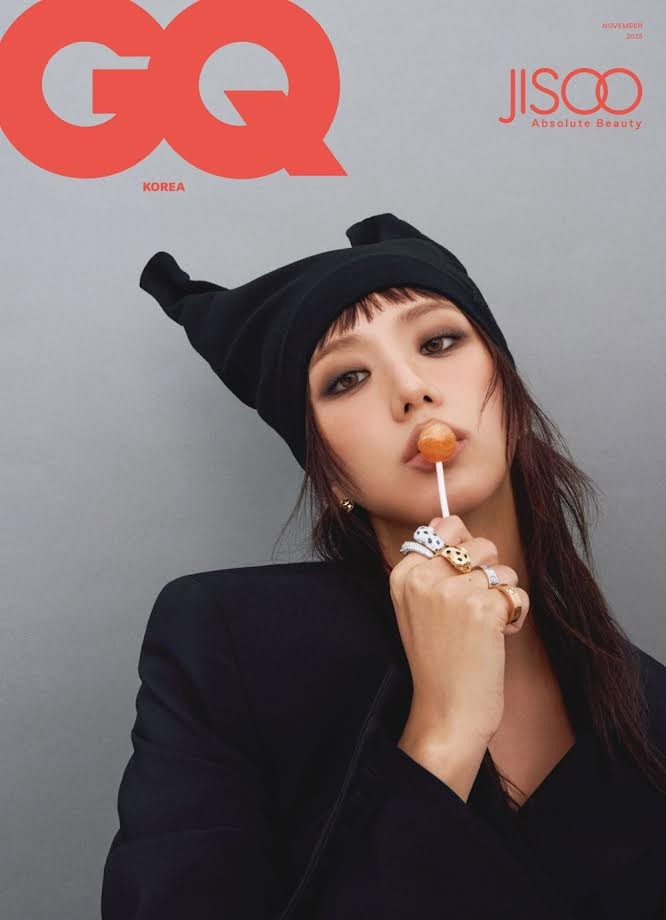 Magazine GQ Korea 2025-11 Type.D JISOO_181155.jpg