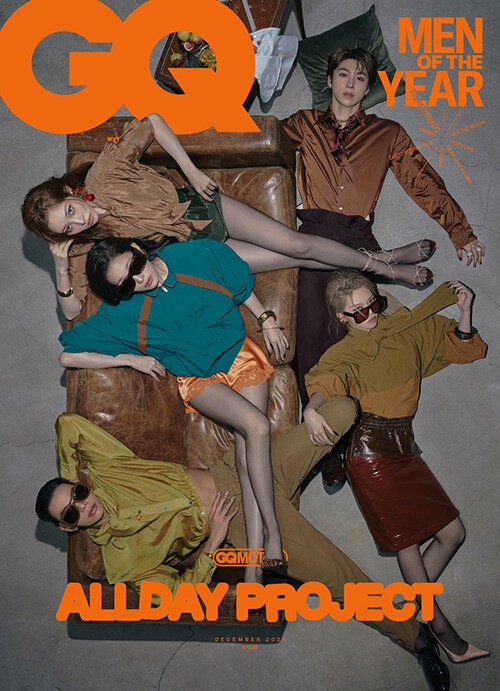 Magazine GQ Korea 2025-12 Type.A ALLDAY PROJECT_182775.jpg