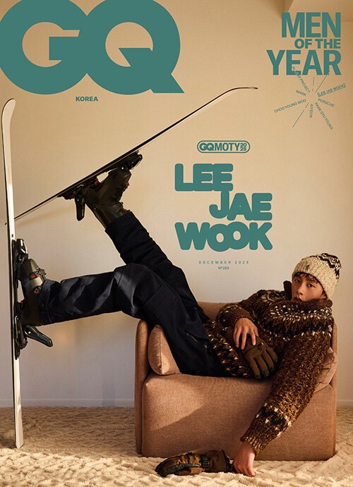 Magazine GQ Korea 2025-12 Type.B LEE JAE WOOK_182777.jpg