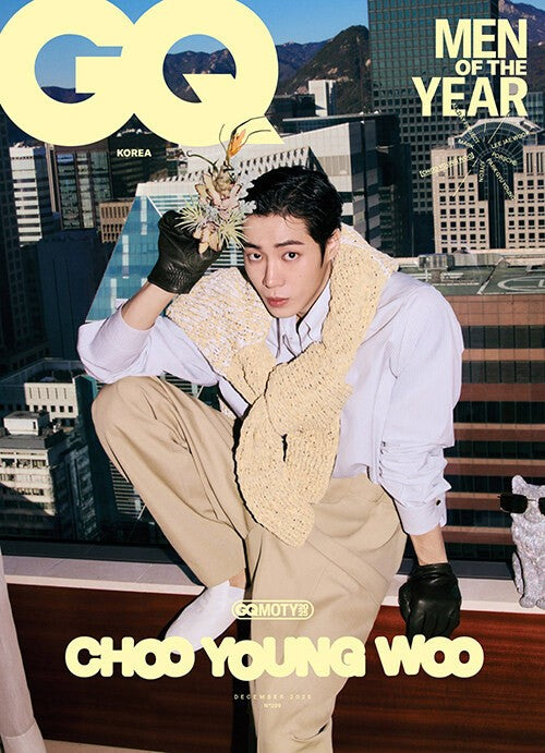 Magazine GQ Korea 2025-12 Type.C CHOO YOUNG WOO_182779.jpg