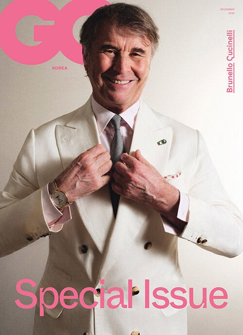 Magazine GQ Korea 2025-12 Type.F Brunello Cucinelli_182785.jpg