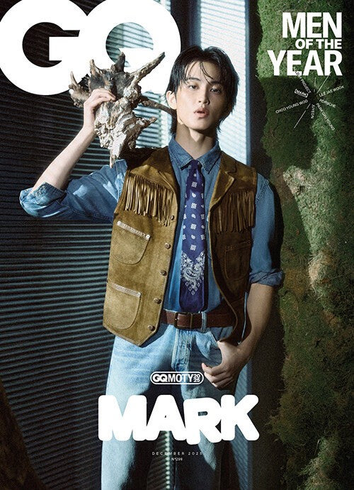 Magazine GQ Korea 2025-12 Type.G MARK_182888.jpg
