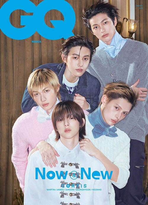 Magazine GQ Korea 2026-01 Type.A CORTIS_184024.jpg