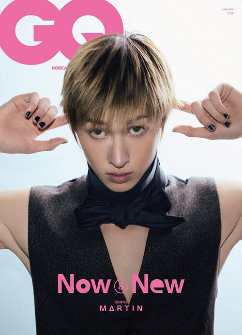 Magazine GQ Korea 2026-01 Type.F CORTIS MARTIN_184030.jpg