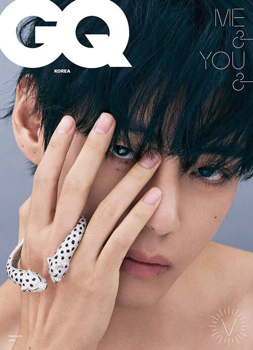Magazine GQ Korea 2026-02 Type.C BTS V_184906.jpg